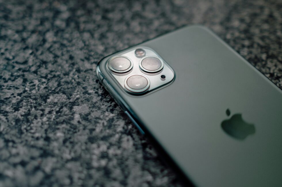 How to Avoid Repairs