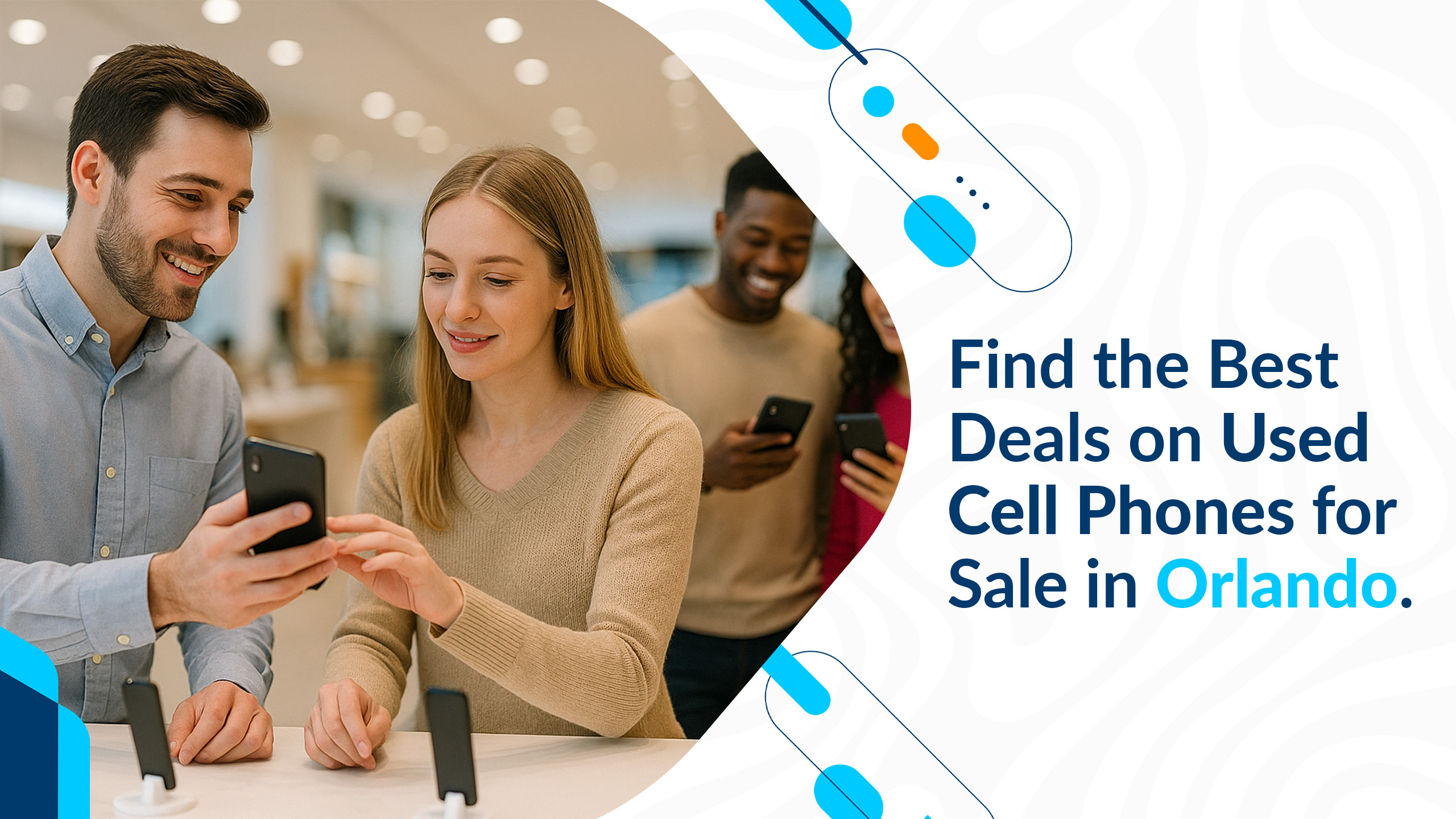 The Importance of professional mobile repair