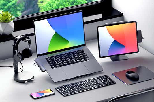 059ae1b066c0c494c5927e207744b5cd