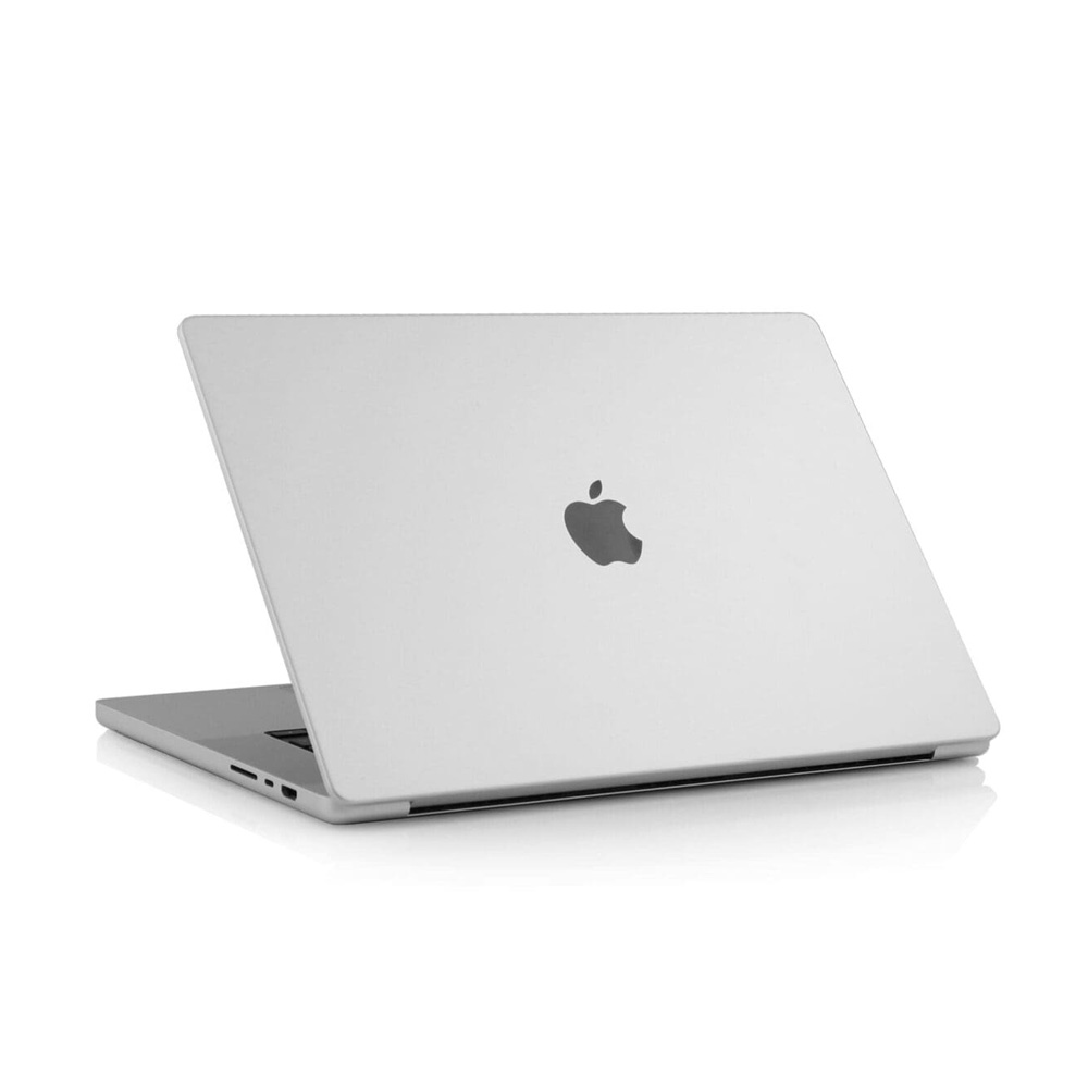 2023 MacBook Pro 16-inch M3 Pro 18C/18GB/512GB Silver