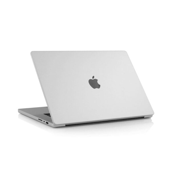 2024 MacBook Pro 16-inch M4 Max 48GB/1TB Silver