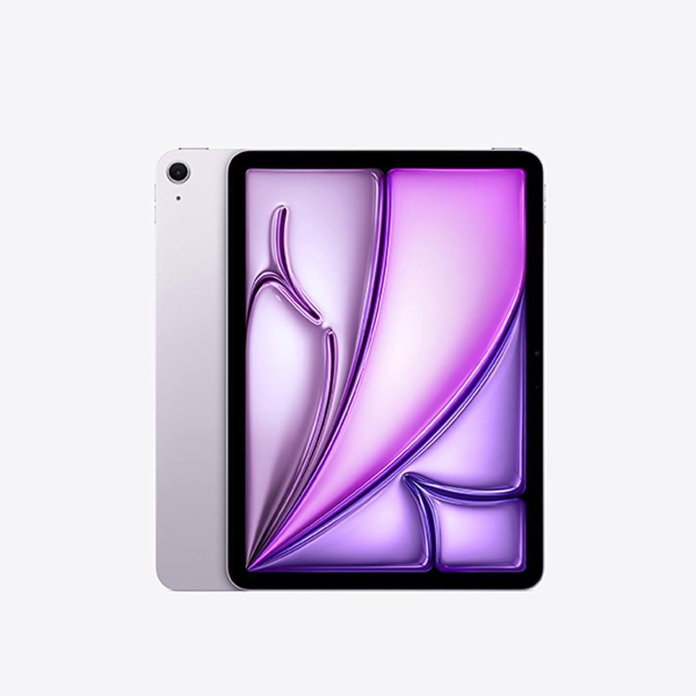 2024 iPad Air6 11-inch