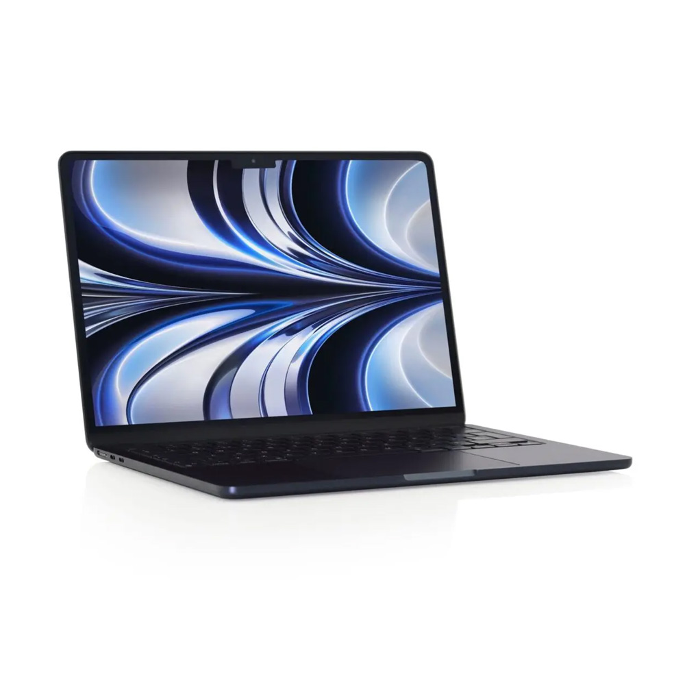 2025 MacBook Air 13-inch M4 16GB/256GB