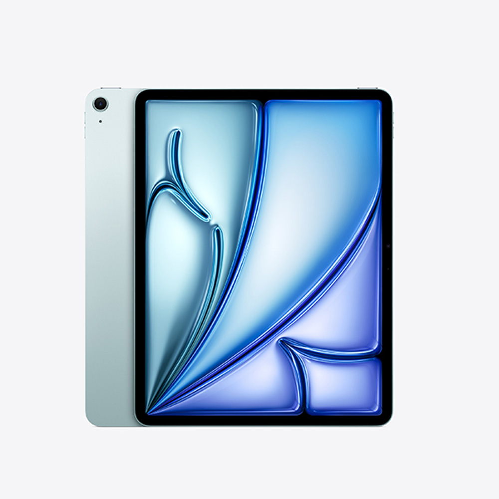 2025 iPad Air7 13