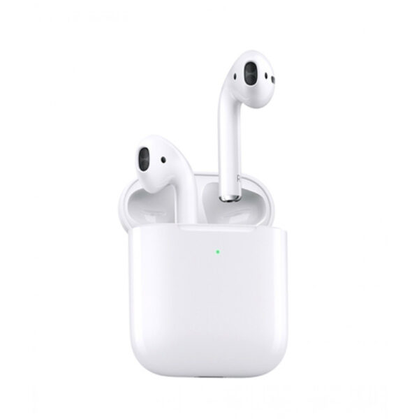 AirPods 2nd Generation 2019