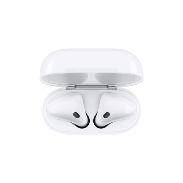 AirPods 2nd Generation Wireless 2019