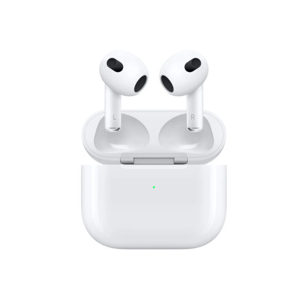 AirPods 3rd Generation 2021