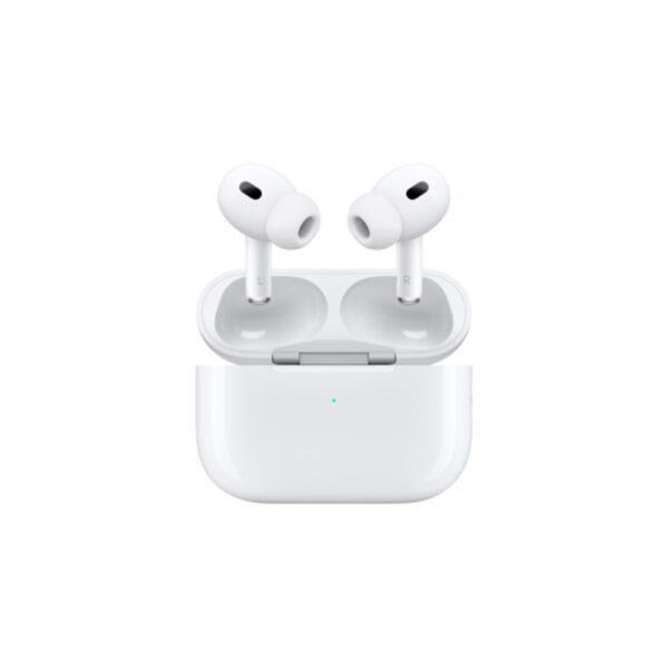 AirPods Pro 2 2023