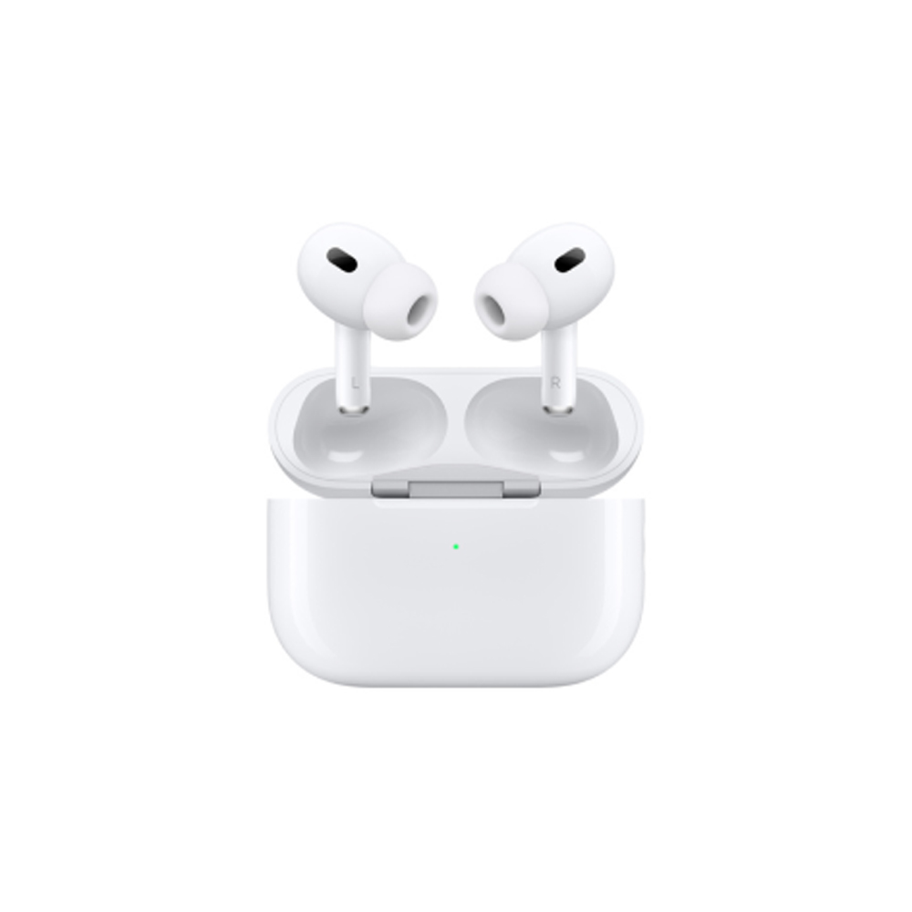 AirPods Pro 2 2023