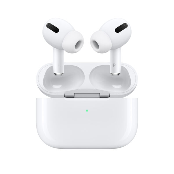AirPods Pro 2021