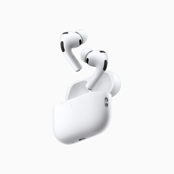 AirPods Pro 3 2025 Latest Model