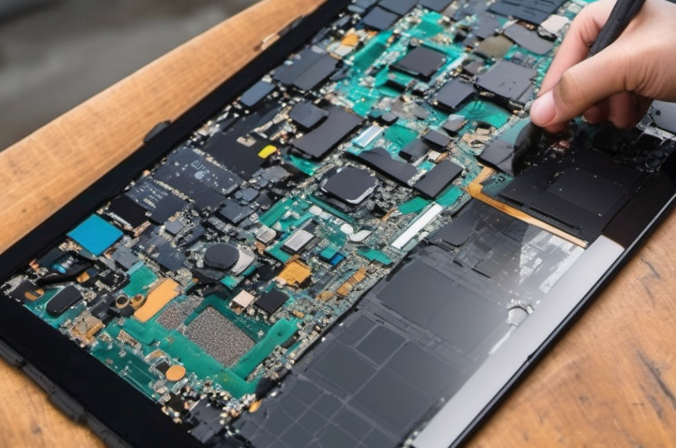 imgi_10_pixlr-image-generator-65d5365f-3173-4ed8-bb83-51a0503a7227-980x650