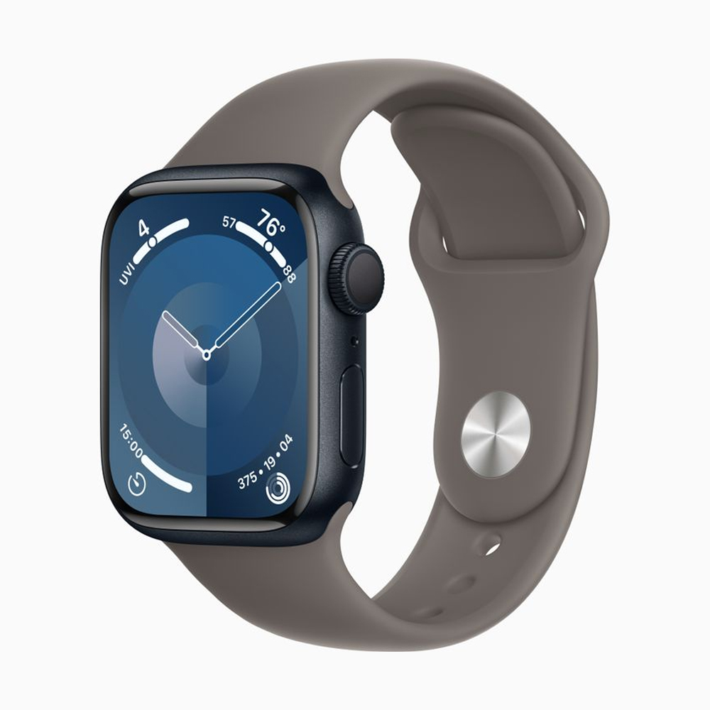 Apple Watch S9 41MM