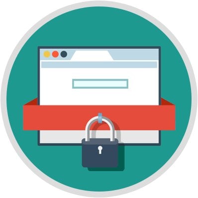 unlock your software