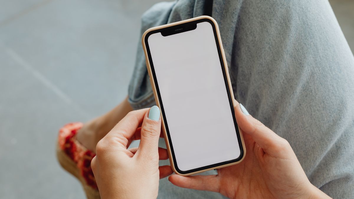 Is It Worth Repairing an Old iPhone or Buying Used in 2026?