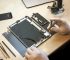 Signs Your iPad Needs Professional Repair