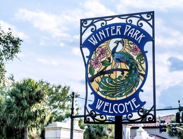 Gaming Console Repair in Winter Park FL