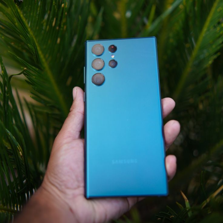 SEll Samsung phone in Orlando