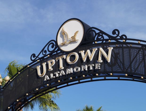 Why Altamonte Springs Residents Choose Mobile Mobile Orlando for Cell Phone Repairs