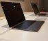 How to Get the Most Cash When You Sell Your MacBook in Orlando