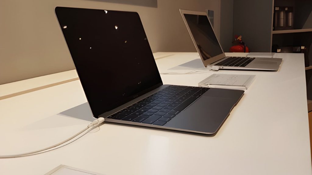 How to Get the Most Cash When You Sell Your MacBook in Orlando