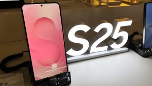 Samsung Galaxy S25 Common Problems: What Repair Shops Are Seeing in 2026