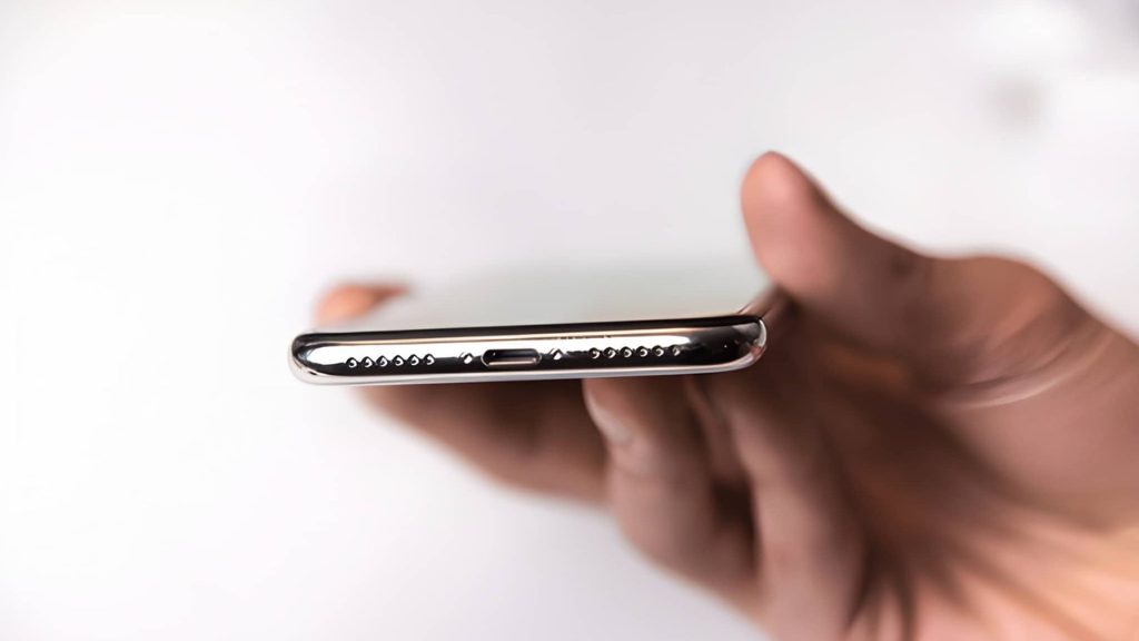 Why Your iPhone Microphone Stops Working (And How We Fix It in Orlando)