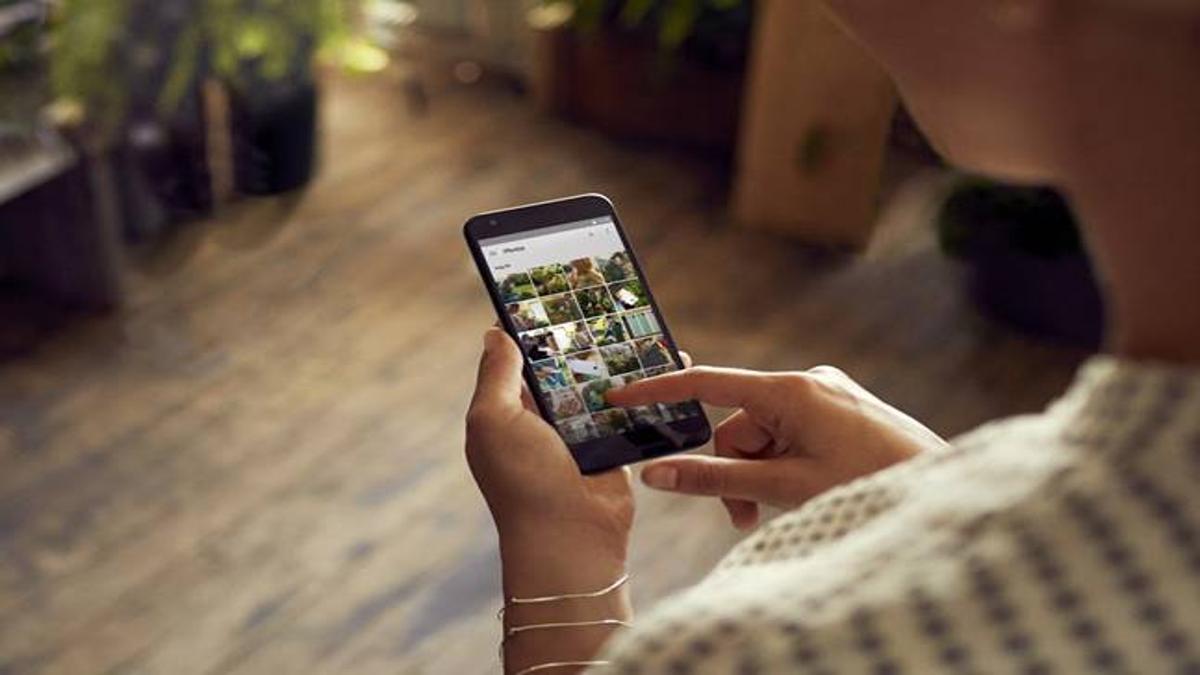 Android Phone Running Slow? When Repair Helps