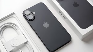 iPhone 16 Issues That Require Professional Repair (Not a Factory Reset)