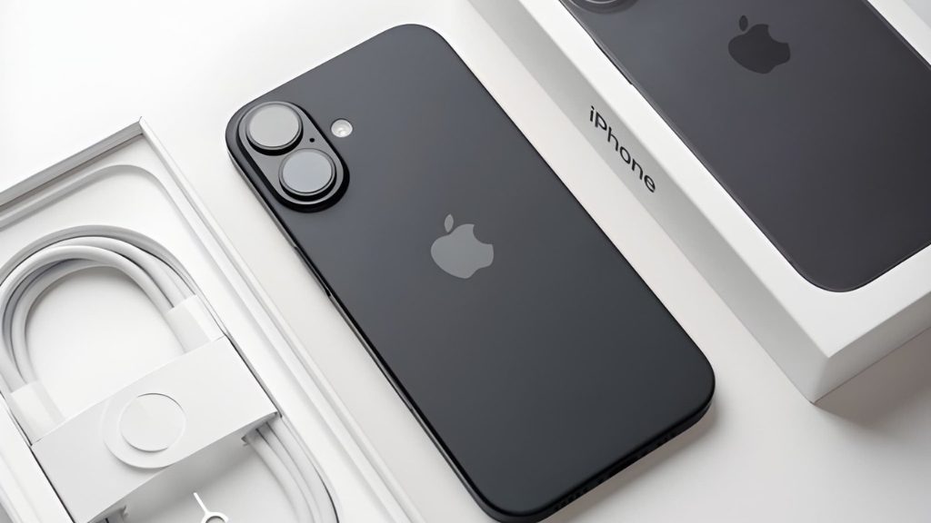 iPhone 16 Issues That Require Professional Repair (Not a Factory Reset)